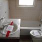 3340 W Commerce St, Vallonia, IN 47281 ID:11684502