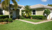 18937 SW 7 ST Hollywood, FL 33029