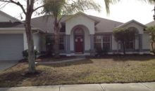 1978 Derby Glen Dr Orlando, FL 32837