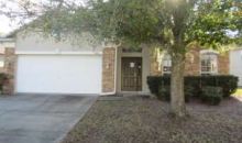 9856 Bennington Chase Dr Orlando, FL 32829