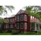 142 N Falmouth Hwy, North Falmouth, MA 02556 ID:11713308