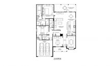 643 Hemlock Trail Canton, GA 30114