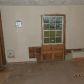 234 Tiger Trl, Ringgold, GA 30736 ID:11688211