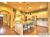 858 Blackwood Drive Allen, TX 75013