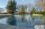 1103 Navarro Drive Allen, TX 75013