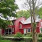 142 North Falmouth Highway, North Falmouth, MA 02556 ID:11713309