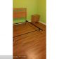 7541 NW 16TH ST # 1408, Fort Lauderdale, FL 33313 ID:11718778