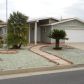 661 Dove Drive, Perris, CA 92570 ID:11703611