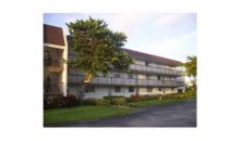 7400 NW 17TH ST # 306 Fort Lauderdale, FL 33313