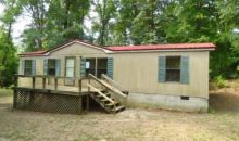 295 George Hatcher Rd Irwinton, GA 31042