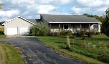 14650 Pine Lake Ave Cedar Springs, MI 49319