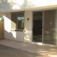 4117 West Pedro Lane, Laveen, AZ 85339 ID:11703302