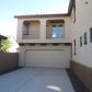 4117 West Pedro Lane, Laveen, AZ 85339 ID:11703304