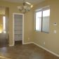 4117 West Pedro Lane, Laveen, AZ 85339 ID:11703308