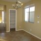 4117 West Pedro Lane, Laveen, AZ 85339 ID:11703308