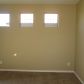 4117 West Pedro Lane, Laveen, AZ 85339 ID:11703311