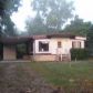 7664 Breeze Dr, North Fort Myers, FL 33917 ID:11704893