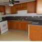 2695 NE 51st Ct, Des Moines, IA 50317 ID:11707034