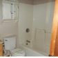 2695 NE 51st Ct, Des Moines, IA 50317 ID:11707036