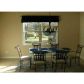 105 Gemstone Court, Warner Robins, GA 31093 ID:11710429