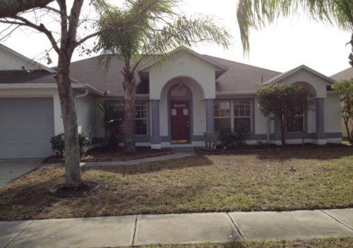 1978 Derby Glen Dr, Orlando, FL 32837