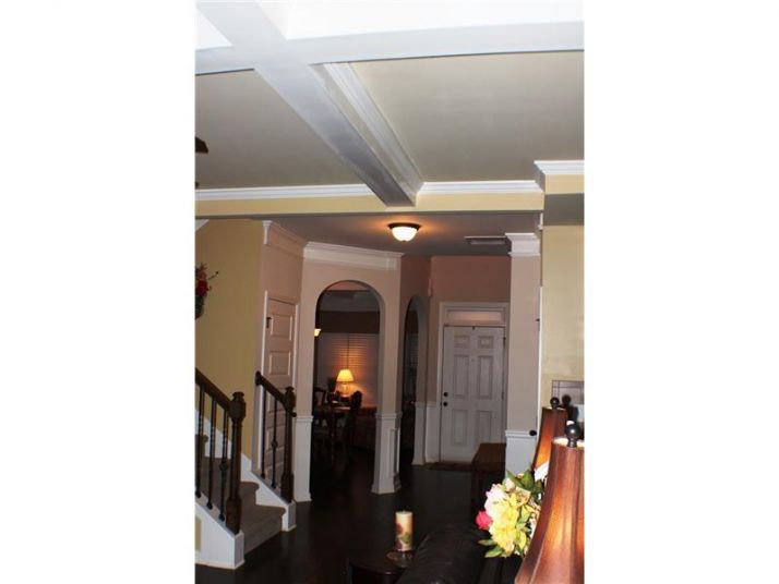 1550 Forest Brook Trail, Cumming, GA 30041