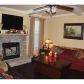 1550 Forest Brook Trail, Cumming, GA 30041 ID:11689700
