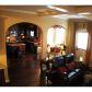 1550 Forest Brook Trail, Cumming, GA 30041 ID:11689702