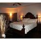 1550 Forest Brook Trail, Cumming, GA 30041 ID:11689706