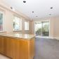 9345 Winding Oak Dr, Fair Oaks, CA 95628 ID:11703416