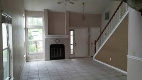 5336 Rocking Horse Pl, Oviedo, FL 32765