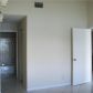 7614 NW 99TH AV # 7614, Fort Lauderdale, FL 33321 ID:10064327
