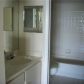 7614 NW 99TH AV # 7614, Fort Lauderdale, FL 33321 ID:10064328