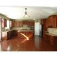 7039 Blue Sky Drive, Locust Grove, GA 30248 ID:11671822