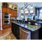 401 Meadow Brook Circle, Woodstock, GA 30188 ID:11567524