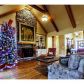 401 Meadow Brook Circle, Woodstock, GA 30188 ID:11567527