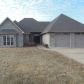 1702 W Tatham Ave, Sallisaw, OK 74955 ID:11677935