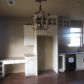 1702 W Tatham Ave, Sallisaw, OK 74955 ID:11677939