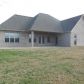 1702 W Tatham Ave, Sallisaw, OK 74955 ID:11677940