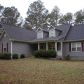 1070 South Trace, Rutledge, GA 30663 ID:11690653