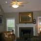 1070 South Trace, Rutledge, GA 30663 ID:11690654