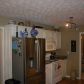 1070 South Trace, Rutledge, GA 30663 ID:11690655