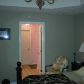 1070 South Trace, Rutledge, GA 30663 ID:11690656