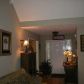 1070 South Trace, Rutledge, GA 30663 ID:11690657
