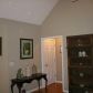 1070 South Trace, Rutledge, GA 30663 ID:11690658
