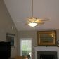 1070 South Trace, Rutledge, GA 30663 ID:11690659