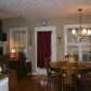 1070 South Trace, Rutledge, GA 30663 ID:11690660