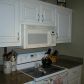 1070 South Trace, Rutledge, GA 30663 ID:11690662