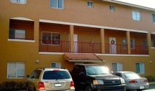 8175 NW 8th St # 8 Miami, FL 33126
