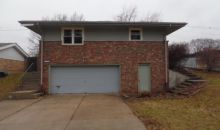 2932 La Salle Avenue Rockford, IL 61114